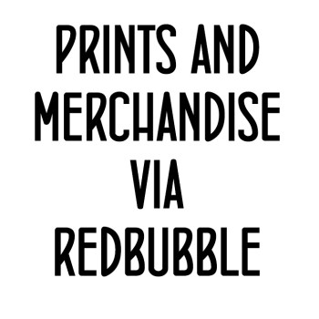 redbubble link